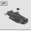 Mercedes-AMG F1 W12 E Performance & Mercedes-AMG Project One (LEGO 76909)