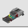 Mercedes-AMG F1 W12 E Performance & Mercedes-AMG Project One (LEGO 76909)