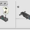 Mercedes-AMG F1 W12 E Performance & Mercedes-AMG Project One (LEGO 76909)