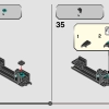 Mercedes-AMG F1 W12 E Performance & Mercedes-AMG Project One (LEGO 76909)