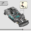 Mercedes-AMG F1 W12 E Performance & Mercedes-AMG Project One (LEGO 76909)