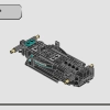 Mercedes-AMG F1 W12 E Performance & Mercedes-AMG Project One (LEGO 76909)