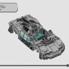 Mercedes-AMG F1 W12 E Performance & Mercedes-AMG Project One (LEGO 76909)