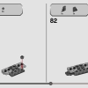 Mercedes-AMG F1 W12 E Performance & Mercedes-AMG Project One (LEGO 76909)