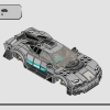 Mercedes-AMG F1 W12 E Performance & Mercedes-AMG Project One (LEGO 76909)