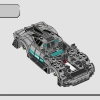 Mercedes-AMG F1 W12 E Performance & Mercedes-AMG Project One (LEGO 76909)