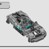 Mercedes-AMG F1 W12 E Performance & Mercedes-AMG Project One (LEGO 76909)