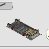 Mercedes-AMG F1 W12 E Performance & Mercedes-AMG Project One (LEGO 76909)