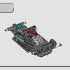 Mercedes-AMG F1 W12 E Performance & Mercedes-AMG Project One (LEGO 76909)
