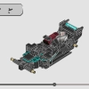 Mercedes-AMG F1 W12 E Performance & Mercedes-AMG Project One (LEGO 76909)
