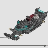 Mercedes-AMG F1 W12 E Performance & Mercedes-AMG Project One (LEGO 76909)