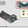 Mercedes-AMG F1 W12 E Performance & Mercedes-AMG Project One (LEGO 76909)