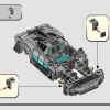 Mercedes-AMG F1 W12 E Performance & Mercedes-AMG Project One (LEGO 76909)