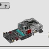 Mercedes-AMG F1 W12 E Performance & Mercedes-AMG Project One (LEGO 76909)