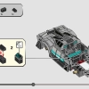 Mercedes-AMG F1 W12 E Performance & Mercedes-AMG Project One (LEGO 76909)