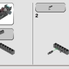 Mercedes-AMG F1 W12 E Performance & Mercedes-AMG Project One (LEGO 76909)