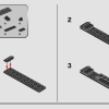 Mercedes-AMG F1 W12 E Performance & Mercedes-AMG Project One (LEGO 76909)