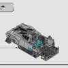 Mercedes-AMG F1 W12 E Performance & Mercedes-AMG Project One (LEGO 76909)