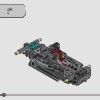 Mercedes-AMG F1 W12 E Performance & Mercedes-AMG Project One (LEGO 76909)
