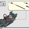 Mercedes-AMG F1 W12 E Performance & Mercedes-AMG Project One (LEGO 76909)