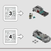 Mercedes-AMG F1 W12 E Performance & Mercedes-AMG Project One (LEGO 76909)