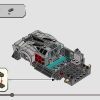 Mercedes-AMG F1 W12 E Performance & Mercedes-AMG Project One (LEGO 76909)