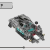 Mercedes-AMG F1 W12 E Performance & Mercedes-AMG Project One (LEGO 76909)