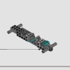 Mercedes-AMG F1 W12 E Performance & Mercedes-AMG Project One (LEGO 76909)