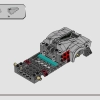 Mercedes-AMG F1 W12 E Performance & Mercedes-AMG Project One (LEGO 76909)