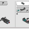 Mercedes-AMG F1 W12 E Performance & Mercedes-AMG Project One (LEGO 76909)