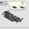 Mercedes-AMG F1 W12 E Performance & Mercedes-AMG Project One (LEGO 76909)