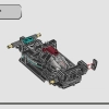Mercedes-AMG F1 W12 E Performance & Mercedes-AMG Project One (LEGO 76909)
