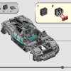 Mercedes-AMG F1 W12 E Performance & Mercedes-AMG Project One (LEGO 76909)