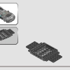 Mercedes-AMG F1 W12 E Performance & Mercedes-AMG Project One (LEGO 76909)