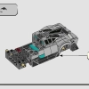 Mercedes-AMG F1 W12 E Performance & Mercedes-AMG Project One (LEGO 76909)
