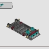 Mercedes-AMG F1 W12 E Performance & Mercedes-AMG Project One (LEGO 76909)