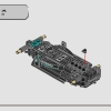 Mercedes-AMG F1 W12 E Performance & Mercedes-AMG Project One (LEGO 76909)