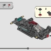 Mercedes-AMG F1 W12 E Performance & Mercedes-AMG Project One (LEGO 76909)