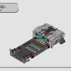 Mercedes-AMG F1 W12 E Performance & Mercedes-AMG Project One (LEGO 76909)