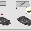 Mercedes-AMG F1 W12 E Performance & Mercedes-AMG Project One (LEGO 76909)
