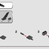 Mercedes-AMG F1 W12 E Performance & Mercedes-AMG Project One (LEGO 76909)