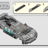 Mercedes-AMG F1 W12 E Performance & Mercedes-AMG Project One (LEGO 76909)