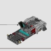 Mercedes-AMG F1 W12 E Performance & Mercedes-AMG Project One (LEGO 76909)