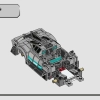 Mercedes-AMG F1 W12 E Performance & Mercedes-AMG Project One (LEGO 76909)
