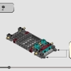 Mercedes-AMG F1 W12 E Performance & Mercedes-AMG Project One (LEGO 76909)