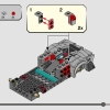 Mercedes-AMG F1 W12 E Performance & Mercedes-AMG Project One (LEGO 76909)