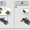 Mercedes-AMG F1 W12 E Performance & Mercedes-AMG Project One (LEGO 76909)