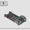 Mercedes-AMG F1 W12 E Performance & Mercedes-AMG Project One (LEGO 76909)