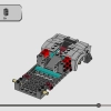 Mercedes-AMG F1 W12 E Performance & Mercedes-AMG Project One (LEGO 76909)