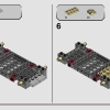 Mercedes-AMG F1 W12 E Performance & Mercedes-AMG Project One (LEGO 76909)
